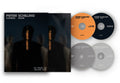 Schilling,peter - Coming Home: 40 Years Of Major Tom - Music CD