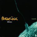 Parafunk - Epilogo - Vinyl Record