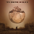 Threshold - Dividing Lines - Vinyl Record