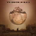 Dividing Lines (Blk) (Gate) (Hol) [LP] Vinyl Record