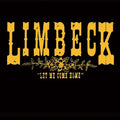 Limbeck - Let Me Come Home - Vinyl Record