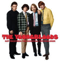 Get Together: The Essential Youngbloods Music CD