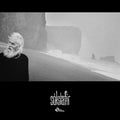 Solstafir - Otta - Vinyl Record