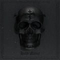 Holyname - Holyname - Music CD