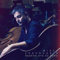Urdangarin,mikel - Badena Eta Ez Dena - Music CD