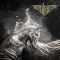 Wothrosch - Odium - Music CD
