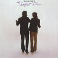 Seals & Crofts - Longest Road - Music CD