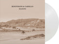 Kooymans & Carillo - Seasons - Vinyl Record