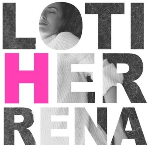 Zart - Loti (h)errena - Music CD