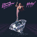 Ava Max - Diamonds & Dancefloors - Music CD