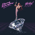 Diamonds & Dancefloors (Mod) (Altc) Music CD
