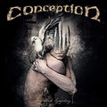 My Dark Symphony Music CD