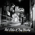 Ickes,rob / Hensley,trey - Living In A Song - Music CD