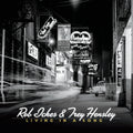 Living In A Song Music CD
