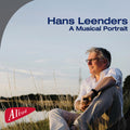 Leenders,hans - Musical Portrait - Music CD