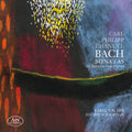 Bach / Valter / Jourdan - Sonatas For Traverso & Clavier - Music CD