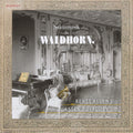 Fuchs / Hamm / Allen - V2: Salonmusik For Horn - Music CD