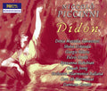 Piccinni / Gavazzeni / Jeong - Didon - Music CD