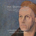 Bauldeweyn / Linarol Consort - V2: Inn Stetter Hut - Music CD