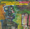 Angeloni / Roth - Spirale - Music CD