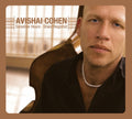 Cohen,avishai - Sensitive Hours - Music CD