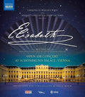 Levay,sylvester / Alaoui - Elisabeth - Blu-ray