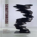 Jaubert / Milhau / Gulbadamova - Schattenrisse - Music CD