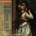 Wolf / Hagen / Berndt - Italienisches Liederbuch - Music CD