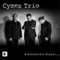 Kotowski / Cymes Trio / Lewandowski - Cymes Trio - Music CD