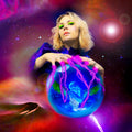 Kate Davis - Fish Bowl [LP]