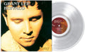Grant Lee Buffalo - Fuzzy - 2023 Remaster