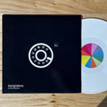 CHANGE REMAINS [LP] Vinyl Record