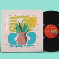 Poolboy [Limited Edition] [180 Gram] Vinyl Record