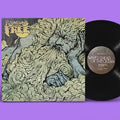 Waves Ahead Of The Ocean (Gate) [180 Gram] [Download Included] Vinyl Record