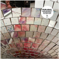 Pluralone - Pluralball - Vinyl Record