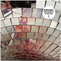 Pluralball [7" Vinyl] Vinyl Record