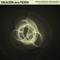Nova,jacqueline - Creacion De La Tierra - Ecos Palpitantes De - Vinyl Record