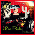 Perk,lee - Tumbleweed Revisited - Vinyl Record