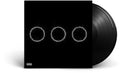 Swedish House Mafia - Paradise Again - Vinyl Record