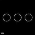 Swedish House Mafia - Paradise Again