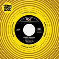 Lagos,coco / Sus Orates / Los Destellos - Guajira Boogaloo / Guajira Sicodelica - Vinyl Record