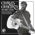 O'hegarty,charles - More I Travel - Vinyl Record