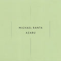 Ranta,michael - Azabu - Music CD