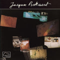 Bekaert,jacques - Jacques Bekaert - Vinyl Record