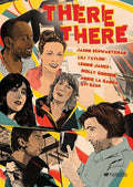 There There - There There - DVD