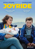 Joyride - Joyride - DVD