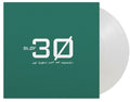 Blof - 30: We Doen Wat We Kunnen - Vinyl Record
