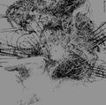 Re-arbeiten - First Episode - Vinyl Record
