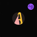 Bonn - Never Ever - Vinyl Record