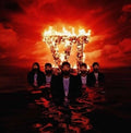 You Me At Six - Truth Decay - Music CD